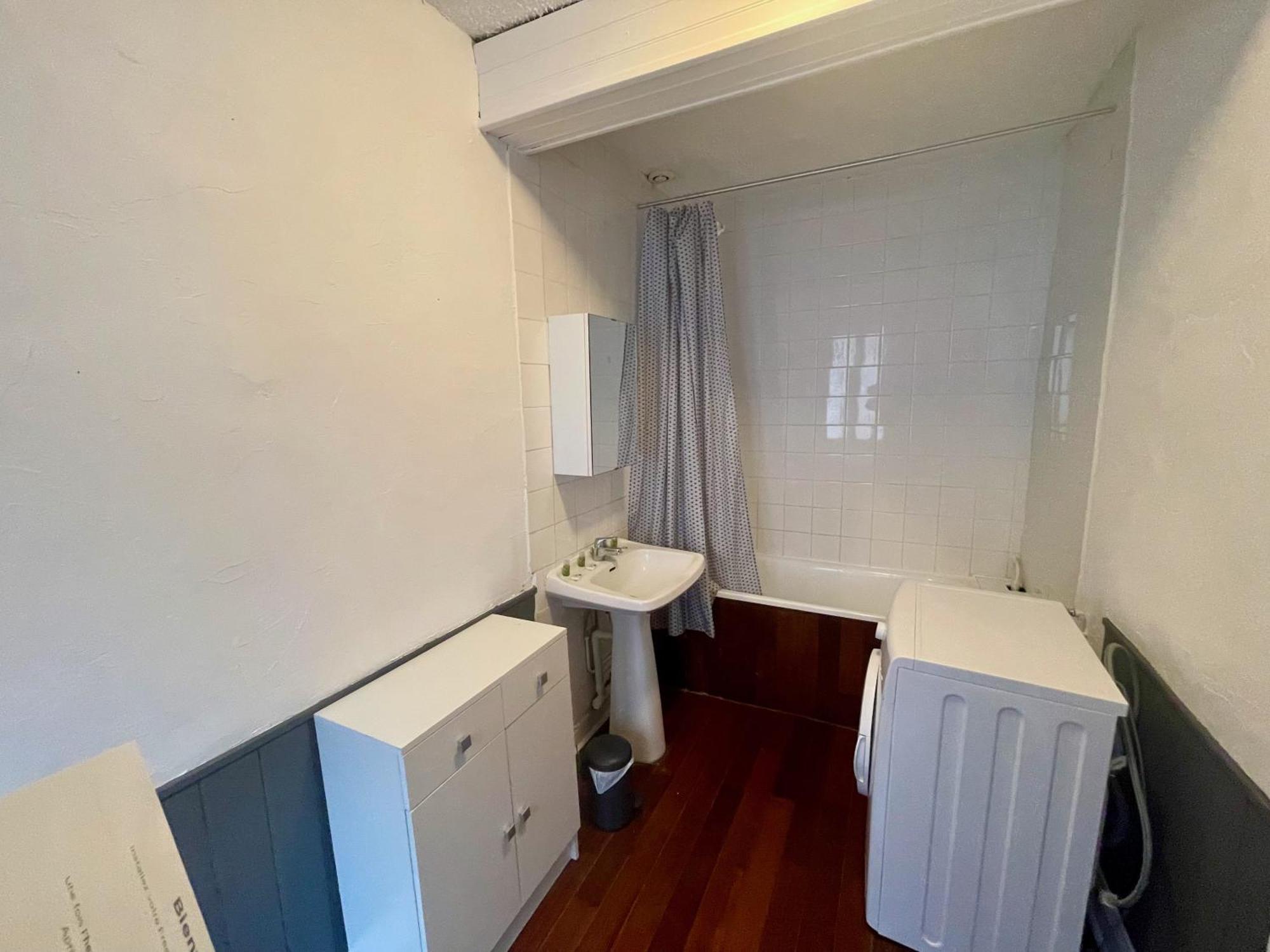 Residence Sainte Cecile Douai Buitenkant foto